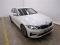 preview BMW 316 #3