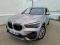 preview BMW X1 #0
