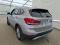 preview BMW X1 #1