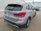 preview BMW X1 #2