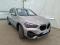 preview BMW X1 #3