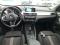 preview BMW X1 #4