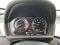 preview BMW X1 #5