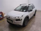 Photo car #6464681