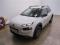 preview Citroen C4 Cactus #0