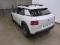 preview Citroen C4 Cactus #1