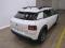 preview Citroen C4 Cactus #2