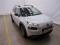preview Citroen C4 Cactus #3