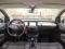 preview Citroen C4 Cactus #4
