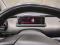 preview Citroen C4 Cactus #5