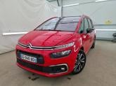 Photo car #6464682