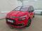 preview Citroen Grand C4 Picasso / SpaceTourer #0