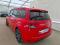 preview Citroen Grand C4 Picasso / SpaceTourer #1