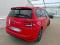 preview Citroen Grand C4 Picasso / SpaceTourer #2
