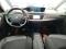 preview Citroen Grand C4 Picasso / SpaceTourer #4