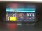 preview Citroen Grand C4 Picasso / SpaceTourer #5