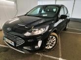Photo car #6464685