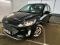 preview Ford Kuga #0