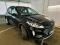 preview Ford Kuga #3