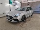 Photo car #6464689