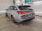 preview Hyundai i30 #1