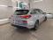preview Hyundai i30 #2