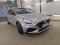 preview Hyundai i30 #3