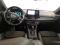 preview Hyundai i30 #4
