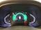 preview Hyundai i30 #5