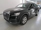 Photo car #6464971