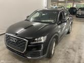 Photo car #6464972