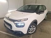 Photo car #6464997