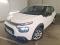 preview Citroen C3 #0