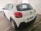 preview Citroen C3 #1