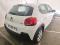 preview Citroen C3 #2