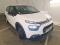 preview Citroen C3 #3