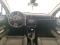 preview Citroen C3 #4