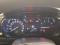 preview Citroen C3 #5