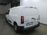 Photo car #6464998
