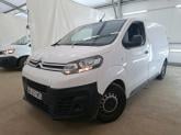 Photo car #6465003