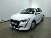 Photo car #6465007