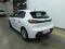 preview Peugeot 208 #1