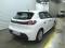 preview Peugeot 208 #2