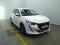 preview Peugeot 208 #3