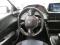 preview Peugeot 208 #4