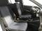 preview Peugeot 208 #5