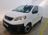 Photo car #6465008