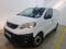 preview Peugeot Expert #0
