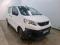 preview Peugeot Expert #3