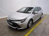 Photo car #6465010